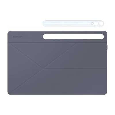 чехол Samsung EF-BX910PLEGRU