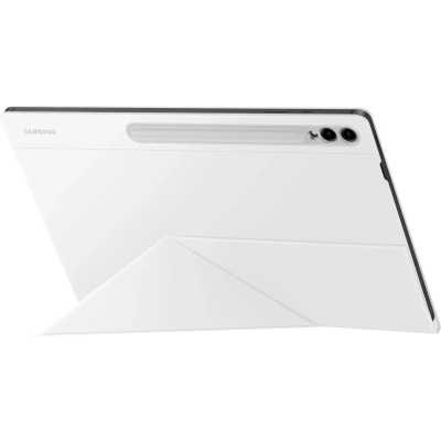 чехол Samsung EF-BX910PWEGRU