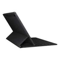 чехол-клавиатура Samsung EF-DT730BBRGRU Черный