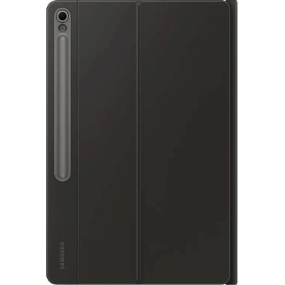 чехол-клавиатура Samsung EF-DX625UBRGRU