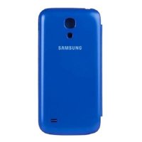 Samsung EF-FI919BCEGRU Синий
