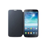 Samsung EF-FI920BBEGRU Черный