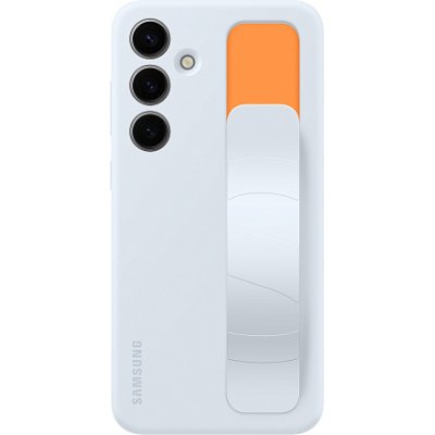 чехол Samsung EF-GS926CLEGRU