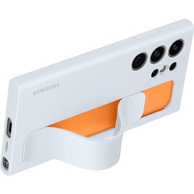 чехол Samsung EF-GS928CLEGRU