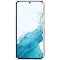 чехол Samsung EF-MS906CTEGRU прозрачный