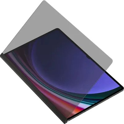 чехол Samsung EF-NX912PBEGRU