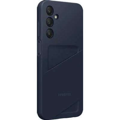 чехол Samsung EF-OA256TBEGRU