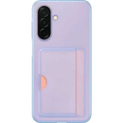 чехол Samsung EF-OA266TLEGRU
