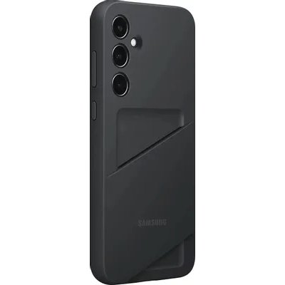 чехол Samsung EF-OA356TBEGRU