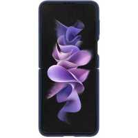 чехол Samsung EF-PF711TNEGRU Синий
