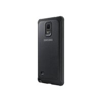 Samsung EF-PN910BSEGRU Черный