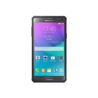 Samsung EF-PN910BSEGRU Черный