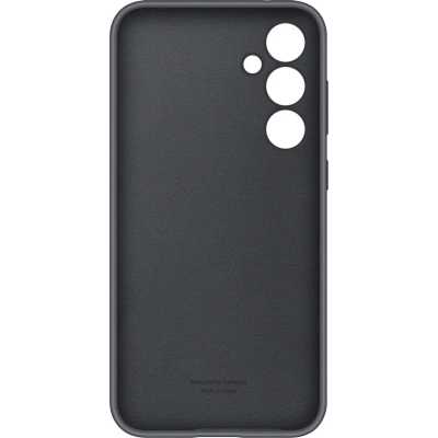 чехол Samsung EF-PS711TBEGRU
