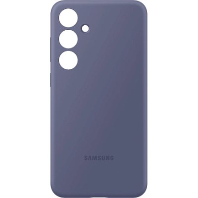 чехол Samsung EF-PS926TVEGRU