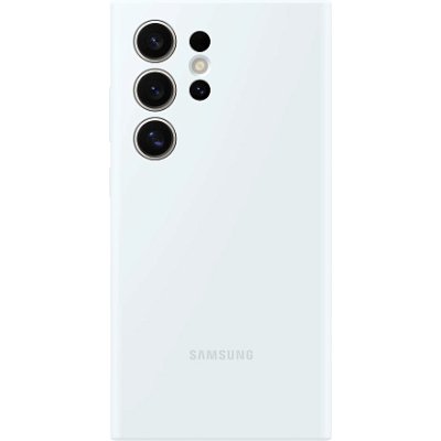 чехол Samsung EF-PS928TWEGRU