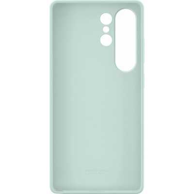 чехол Samsung EF-PS938CMEGRU