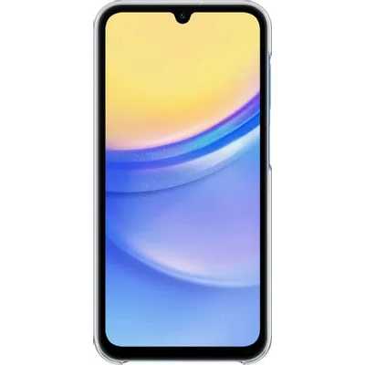 чехол Samsung EF-QA156CTEGRU