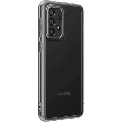 чехол Samsung EF-QA336TBEGRU