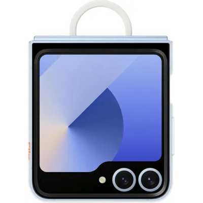 чехол Samsung EF-QF741CTEGRU