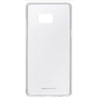 Samsung EF-QN930TTEGRU прозрачный
