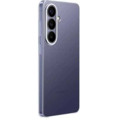 чехол Samsung EF-QS942CTEGRU