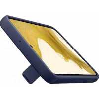 чехол Samsung EF-RS906CNEGRU темно-синий