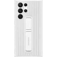 чехол Samsung EF-RS908CWEGRU Белый