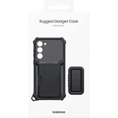 чехол Samsung EF-RS916CBEGRU