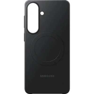 чехол Samsung EF-SS947CBEGRU