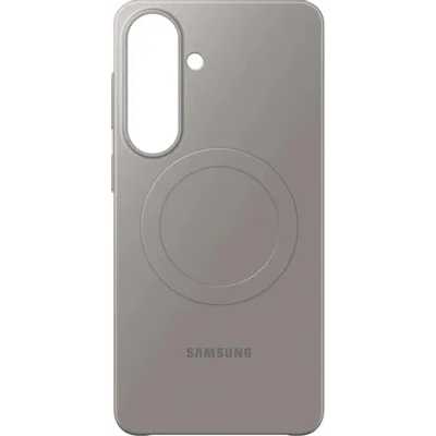 чехол Samsung EF-SS947CJEGRU