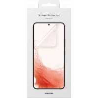 защитная пленка Samsung EF-US901CTEGRU
