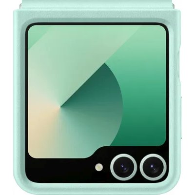 чехол Samsung EF-VF741PMEGRU