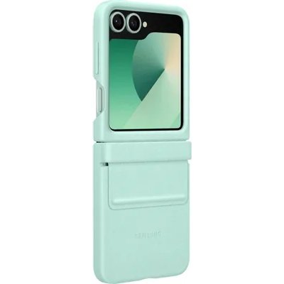 чехол Samsung EF-VF741PMEGRU
