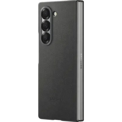 чехол Samsung EF-VF956PJEGRU