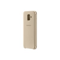 Samsung EF-WA600CFEGRU золотой
