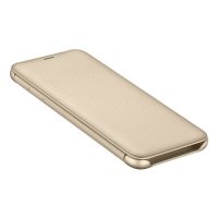 Samsung EF-WA600CFEGRU золотой