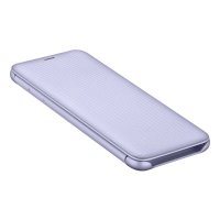 Samsung EF-WA600CVEGRU фиолетовый