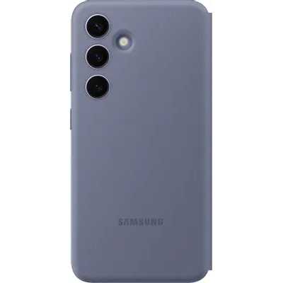 чехол Samsung EF-ZS926CVEGRU