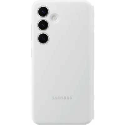 чехол Samsung EF-ZS926CWEGRU