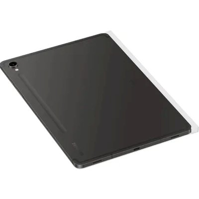 чехол Samsung EF-ZX712PWEGRU