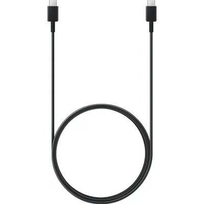 кабель Samsung EP-DX310JBRGRU