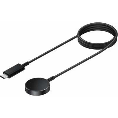 беспроводное зарядное устройство Samsung EP-OR900BBEGWW