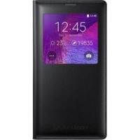 Samsung EP-VN910IBRGRU Черный