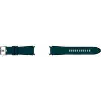 ремешок Samsung ET-SFR89LGEGRU