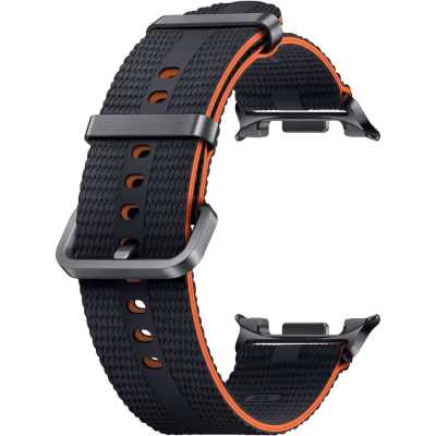 ремешок Samsung ET-SOL33LBEGRU