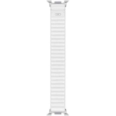 ремешок Samsung ET-SVL32SWEGRU
