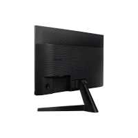 монитор Samsung F27T354FHI Черный