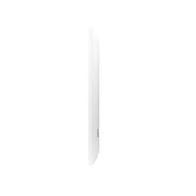 интерактивная панель Samsung Flip Chart WM55FX