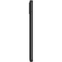 смартфон Samsung Galaxy A03 64GB Black SM-A035FZKGSER
