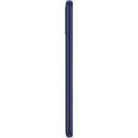 смартфон Samsung Galaxy A03s 4/64GB Blue KZ SM-A037FZBGSKZ синий